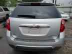2012 CHEVROLET EQUINOX