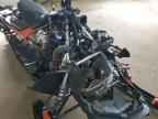 2021 SKI-DOO Backcountr