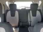 2010 CHEVROLET EQUINOX