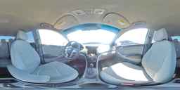 2016 HYUNDAI ACCENT