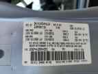 2005 DODGE GRAND CARAVAN
