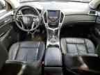 2014 CADILLAC SRX