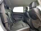 2015 CADILLAC SRX