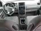 2010 DODGE GRAND CARAVAN