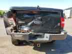 2004 FORD F-150