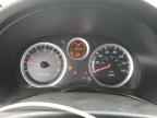2012 NISSAN SENTRA
