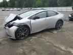 2024 TOYOTA PRIUS