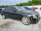 2007 CADILLAC CTS