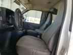 2012 CHEVROLET Express 3500