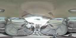 2004 FORD MUSTANG