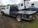 2022 RAM 5500