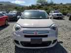 2016 FIAT 500X