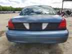 2008 FORD Crown Victoria