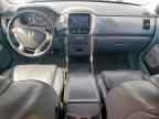 2006 HONDA PILOT
