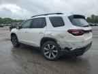 2024 HONDA PILOT