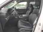 2024 HONDA PILOT