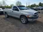 2002 DODGE RAM 1500