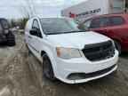 2014 RAM Tradesman