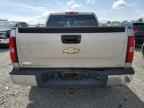 2008 CHEVROLET Silverado