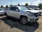 2015 CHEVROLET COLORADO