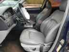 2006 CHRYSLER 300