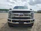 2019 FORD F-250