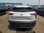 2024 CHEVROLET BLAZER