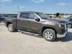 2020 GMC Sierra