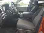 2010 DODGE RAM 1500