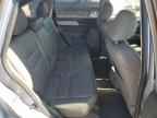 2010 HONDA CR-V