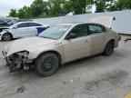2006 BUICK Lucerne