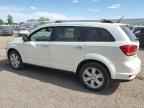 2013 DODGE JOURNEY
