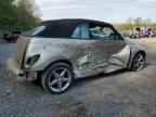 2005 CHRYSLER PT CRUISER