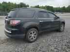 2014 GMC ACADIA