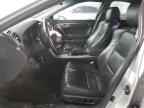 2006 ACURA TL