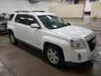 2013 GMC Terrain