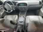 2007 TOYOTA Sequoia