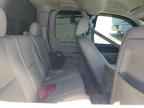 2007 CHEVROLET Silverado