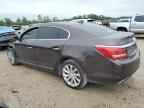 2015 BUICK LACROSSE