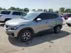 2023 KIA SELTOS