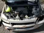 2007 CHEVROLET Uplander