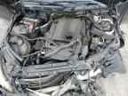 2012 MERCEDES-BENZ C-CLASS