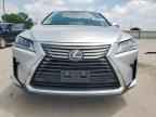 2018 LEXUS RX 350