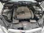 2013 MERCEDES-BENZ E-Class