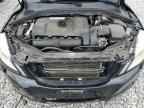 2010 VOLVO XC60