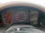 2007 FORD F-150