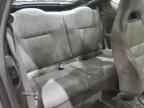 2005 ACURA RSX