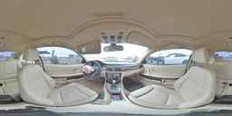 2008 BMW 3 SERIES