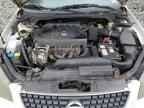 2006 NISSAN ALTIMA
