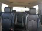 2012 GMC ACADIA